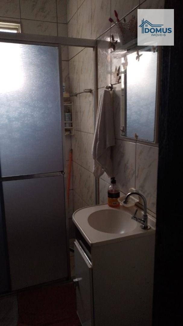 Casa à venda com 2 quartos, 144m² - Foto 17