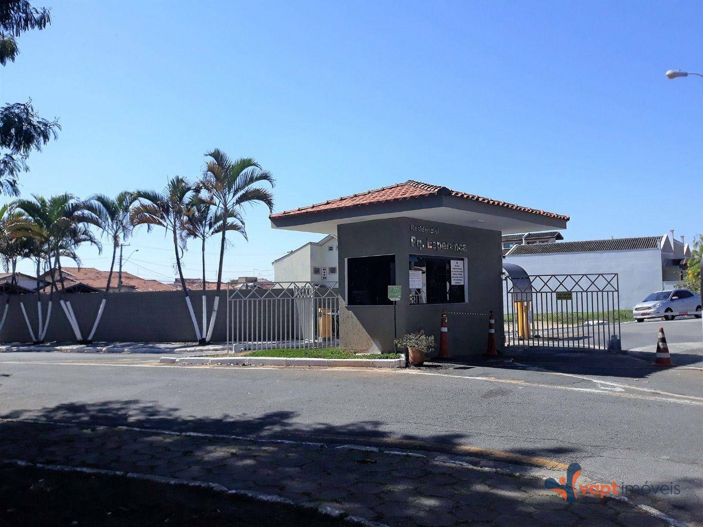 Casa de Condomínio à venda com 3 quartos, 350m² - Foto 19