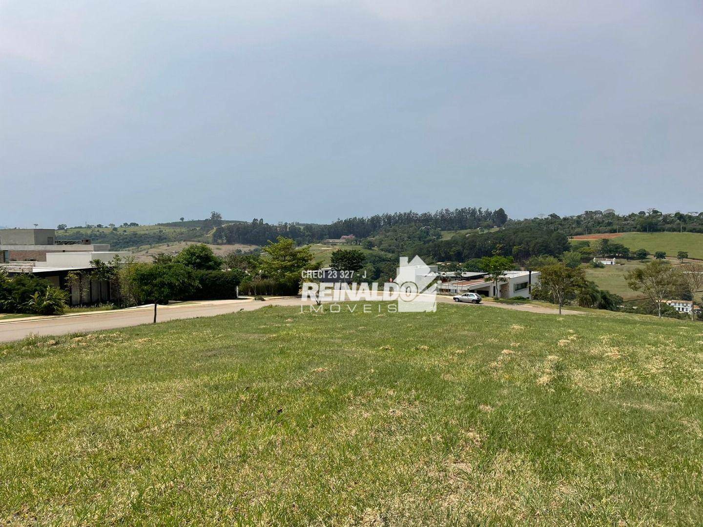 Loteamento e Condomínio à venda, 1258M2 - Foto 7