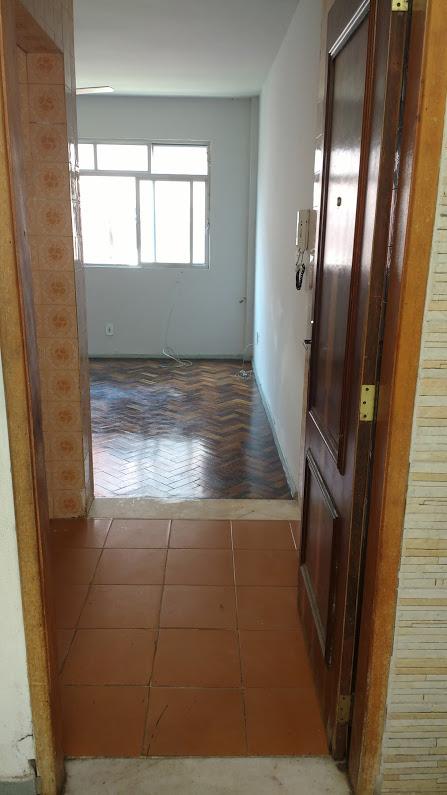 Apartamento à venda e aluguel com 2 quartos - Foto 7