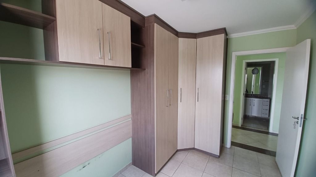 Apartamento à venda com 2 quartos, 60m² - Foto 14