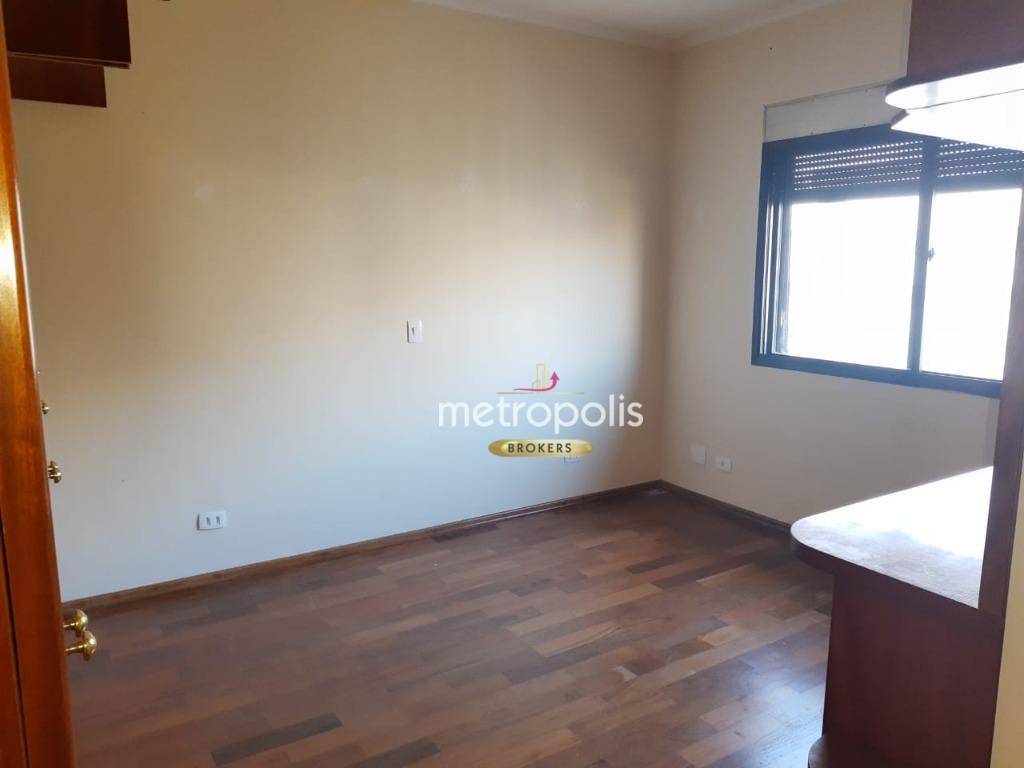 Apartamento à venda com 4 quartos, 250m² - Foto 19