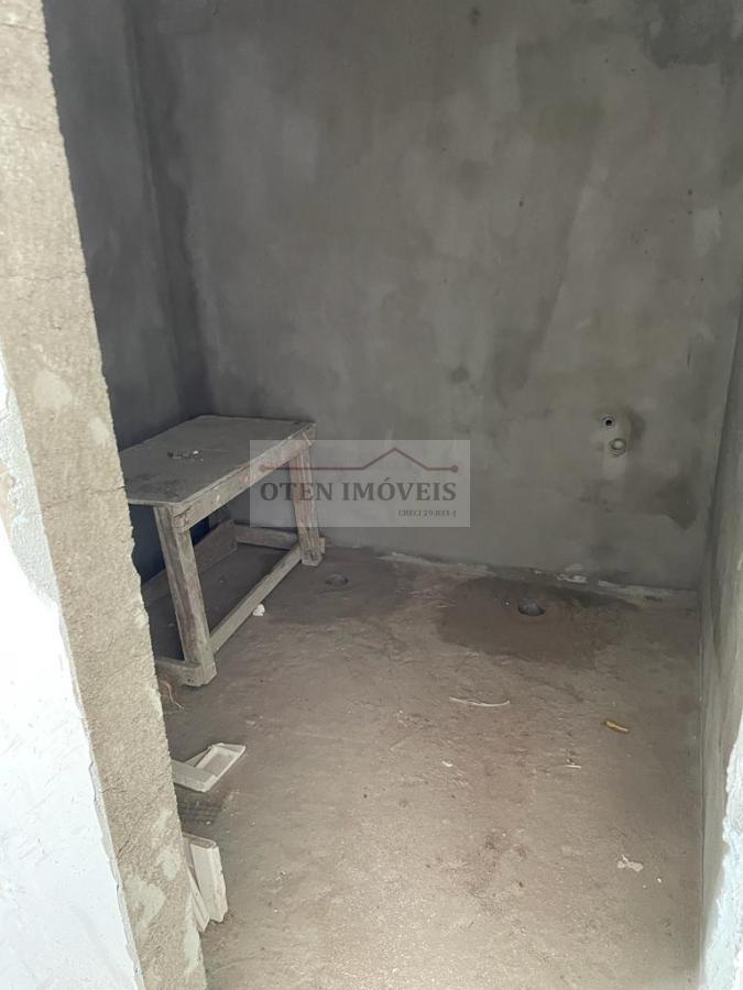 Apartamento à venda com 3 quartos, 78m² - Foto 17