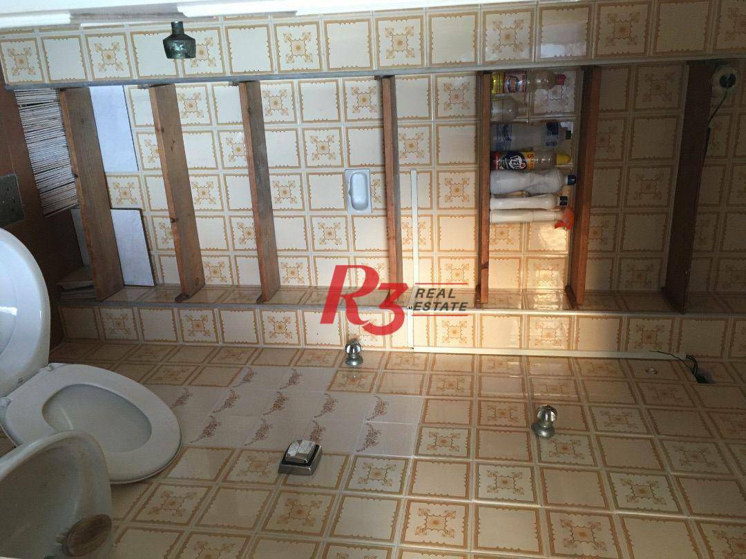 Apartamento à venda com 2 quartos, 95m² - Foto 22