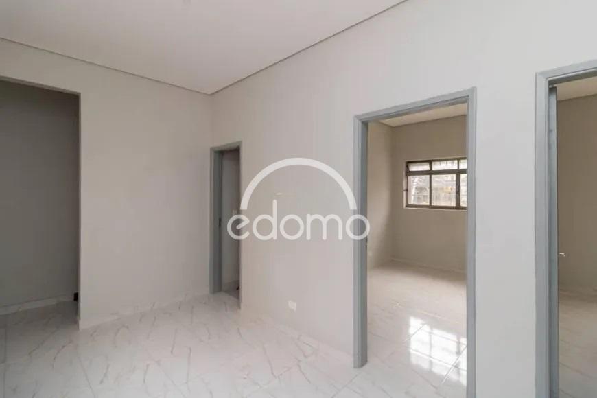 Prédio Inteiro para alugar, 81m² - Foto 15