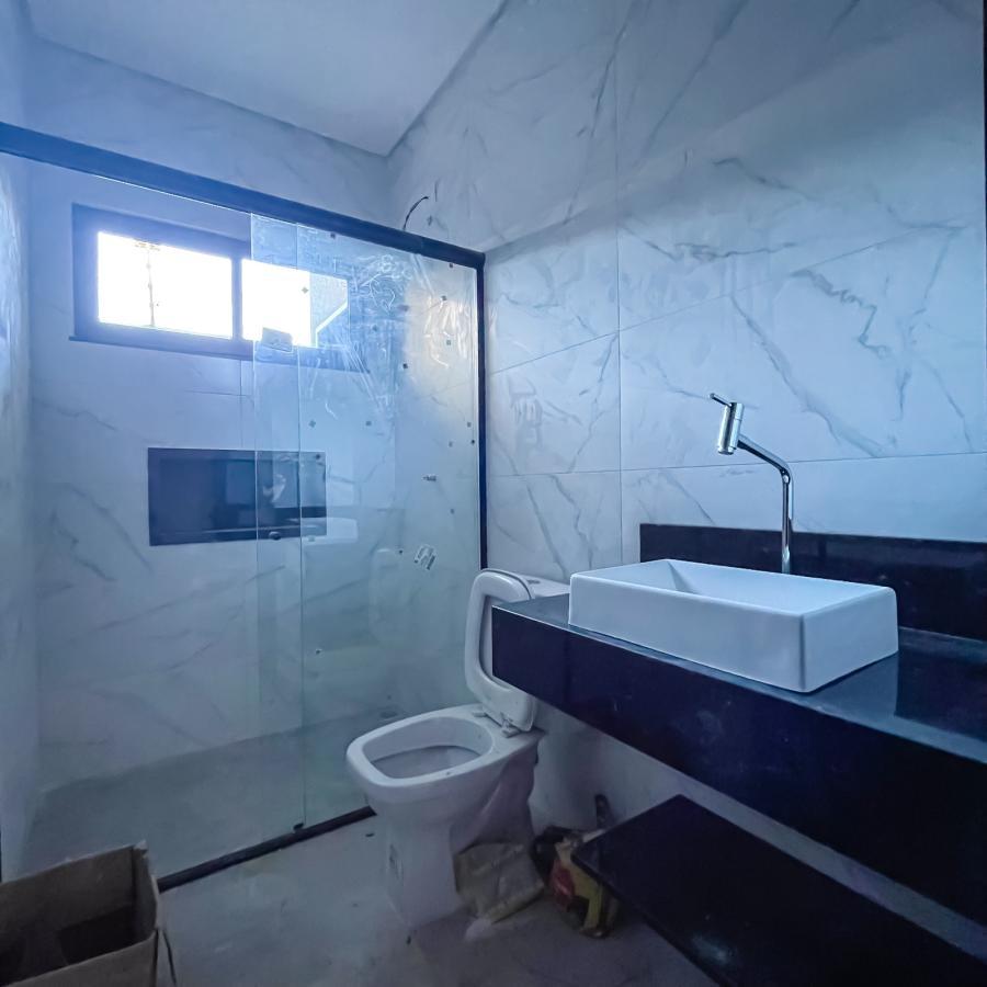 Casa à venda com 3 quartos, 180m² - Foto 11