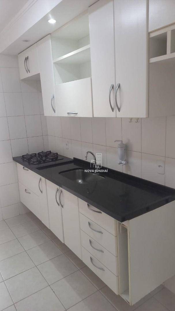 Apartamento para alugar com 2 quartos, 78m² - Foto 31