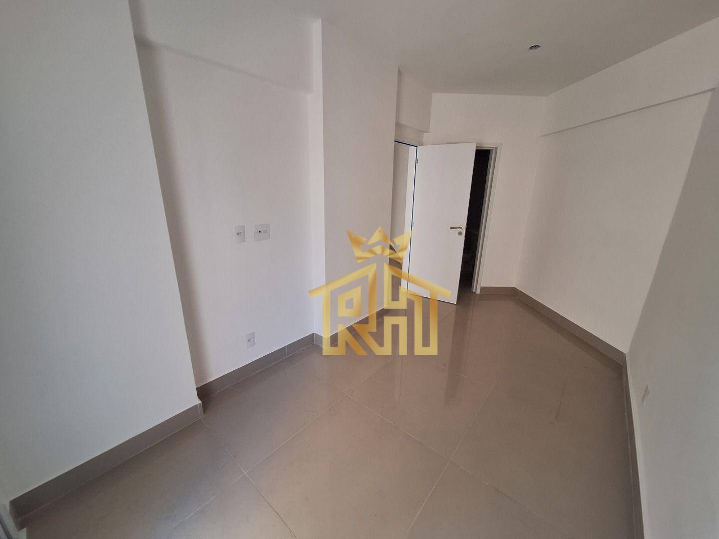 Apartamento à venda com 1 quarto, 59m² - Foto 7