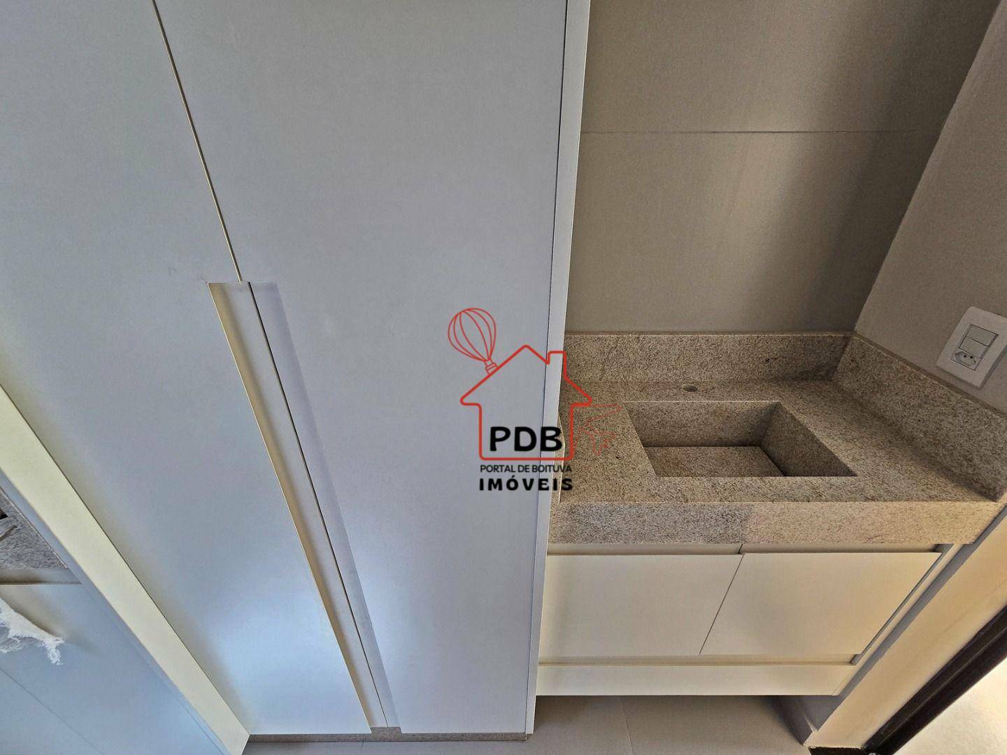 Casa de Condomínio à venda com 3 quartos, 150m² - Foto 40