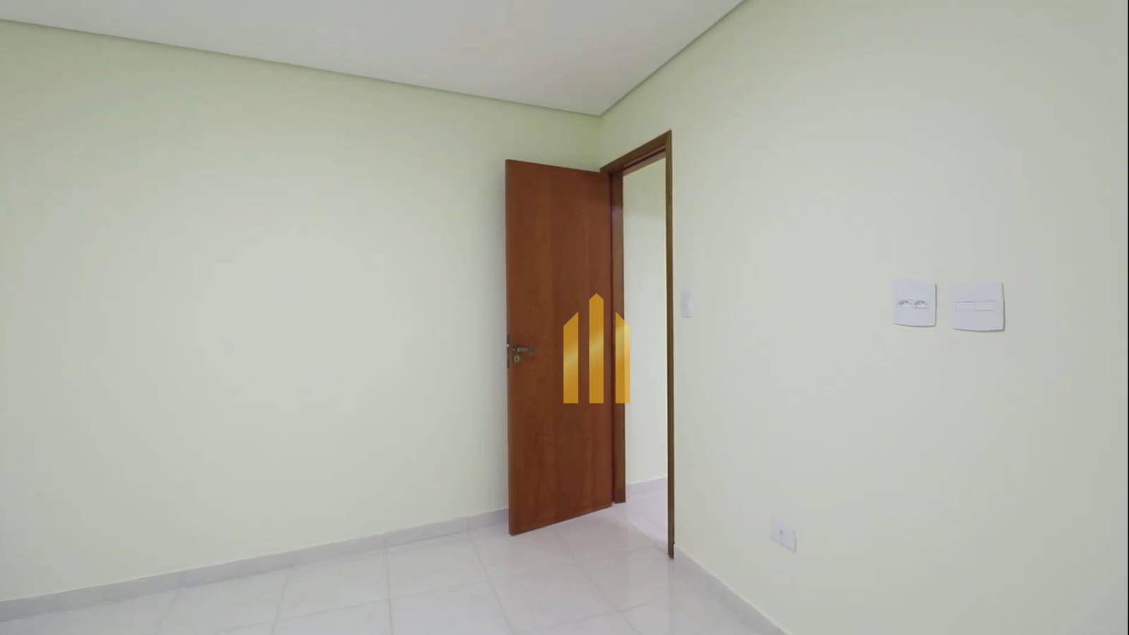 Apartamento para alugar com 1 quarto, 36m² - Foto 11