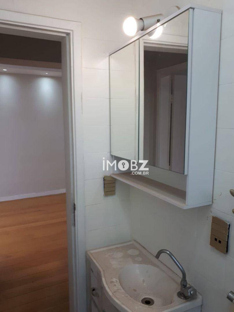 Apartamento à venda com 2 quartos, 55m² - Foto 22