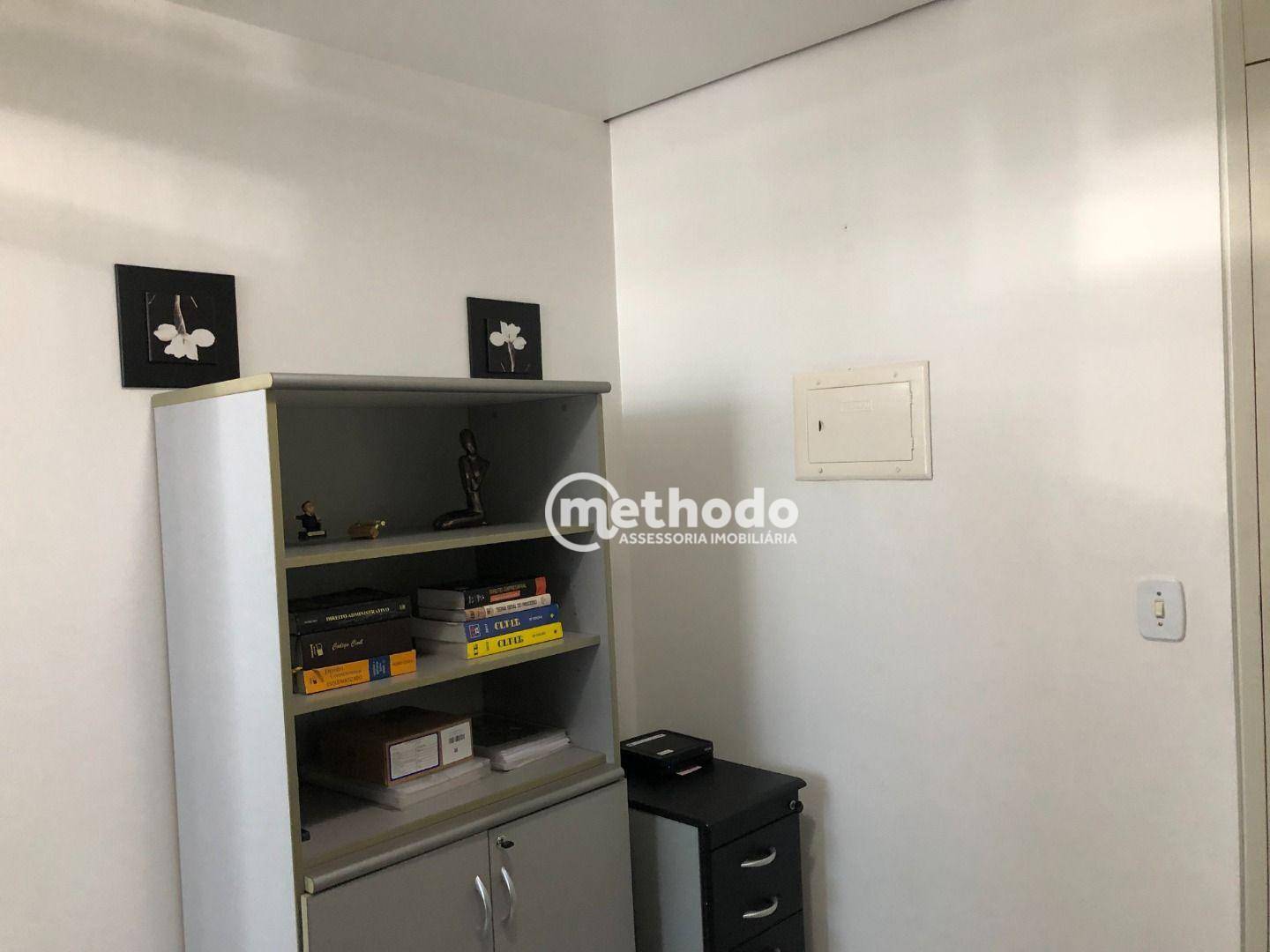 Conjunto Comercial-Sala à venda e aluguel, 56m² - Foto 3