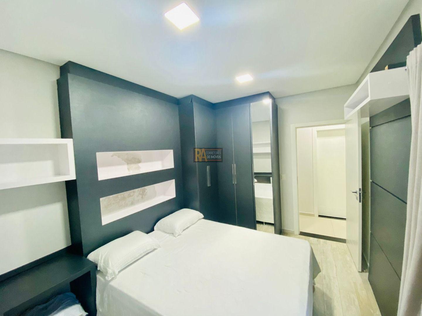 Casa à venda com 3 quartos, 300m² - Foto 21