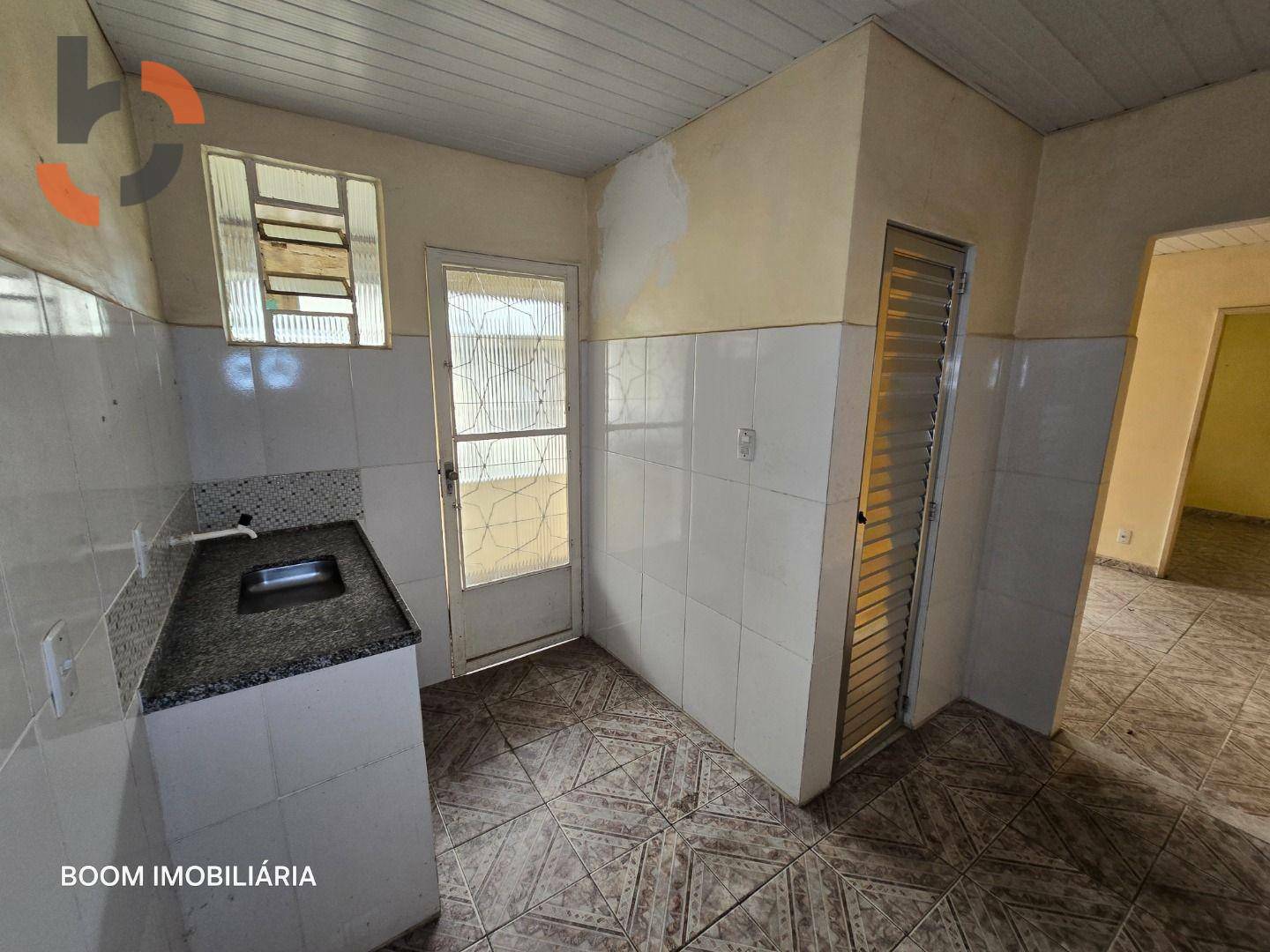 Casa à venda com 1 quarto, 235m² - Foto 25