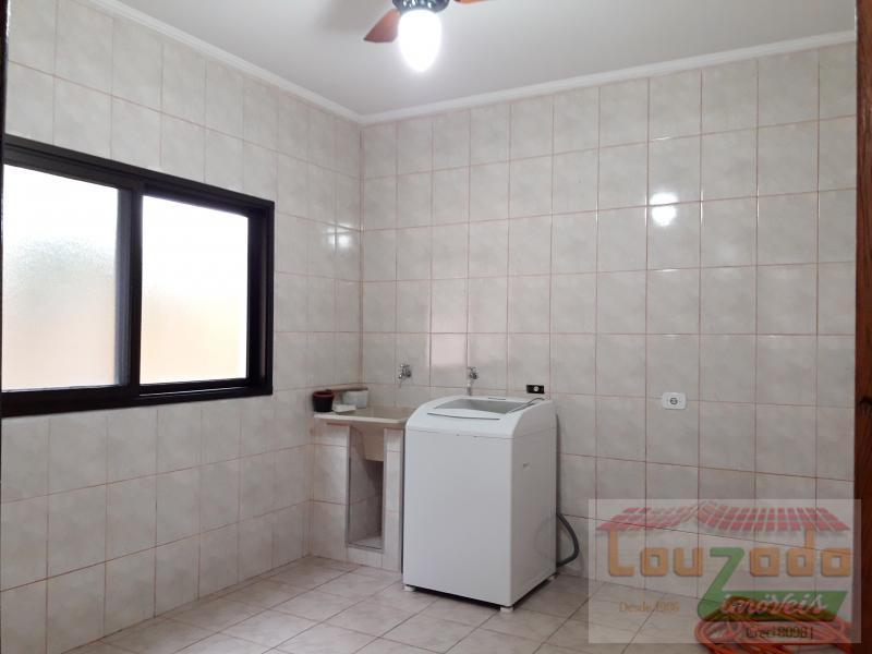 Sobrado à venda com 3 quartos, 260m² - Foto 23