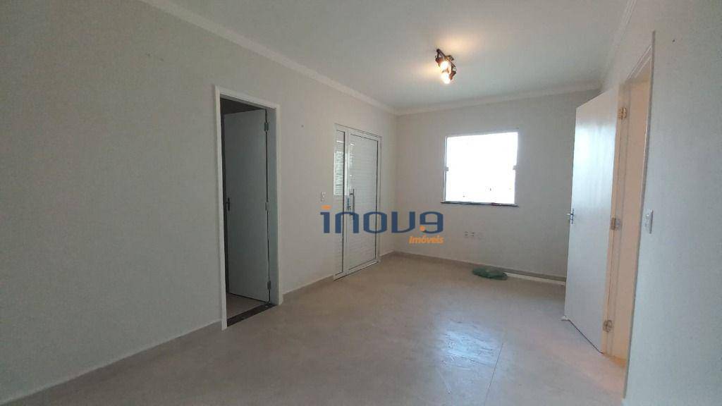 Casa à venda e aluguel com 4 quartos, 260m² - Foto 19