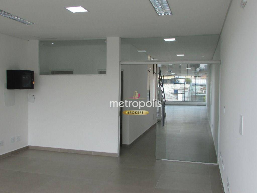 Prédio Inteiro à venda, 481m² - Foto 7