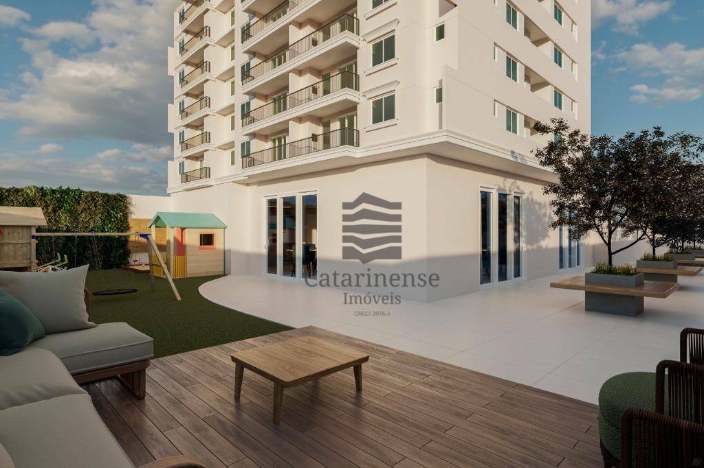 Apartamento à venda com 3 quartos, 270m² - Foto 9