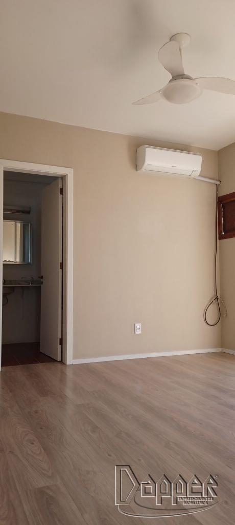 Apartamento à venda com 3 quartos, 225m² - Foto 6