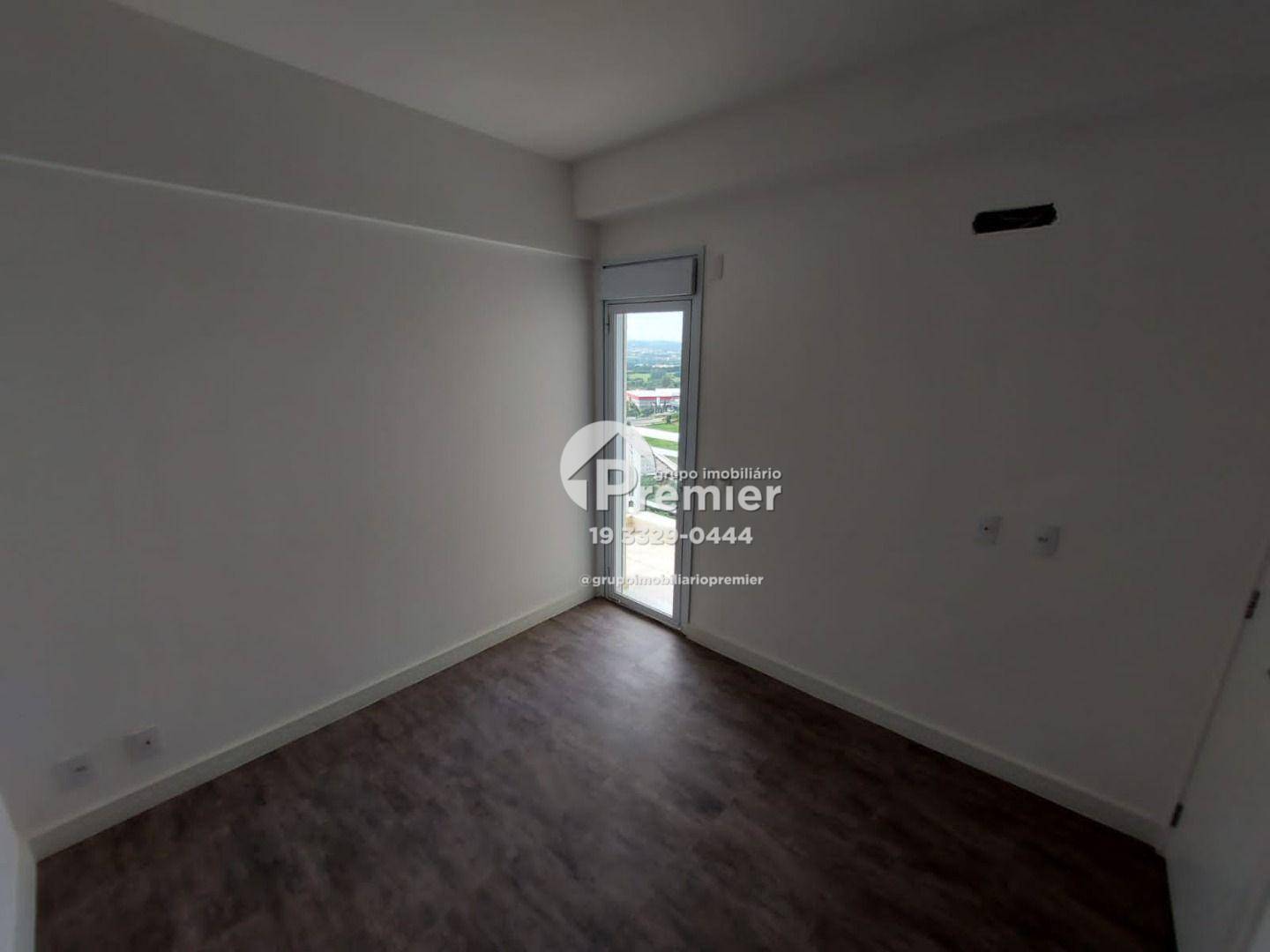 Apartamento para alugar com 2 quartos, 82m² - Foto 16