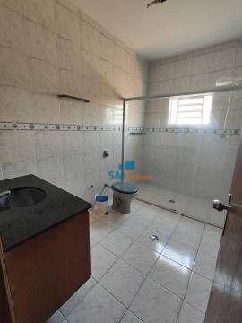 Sobrado à venda com 3 quartos, 288m² - Foto 18