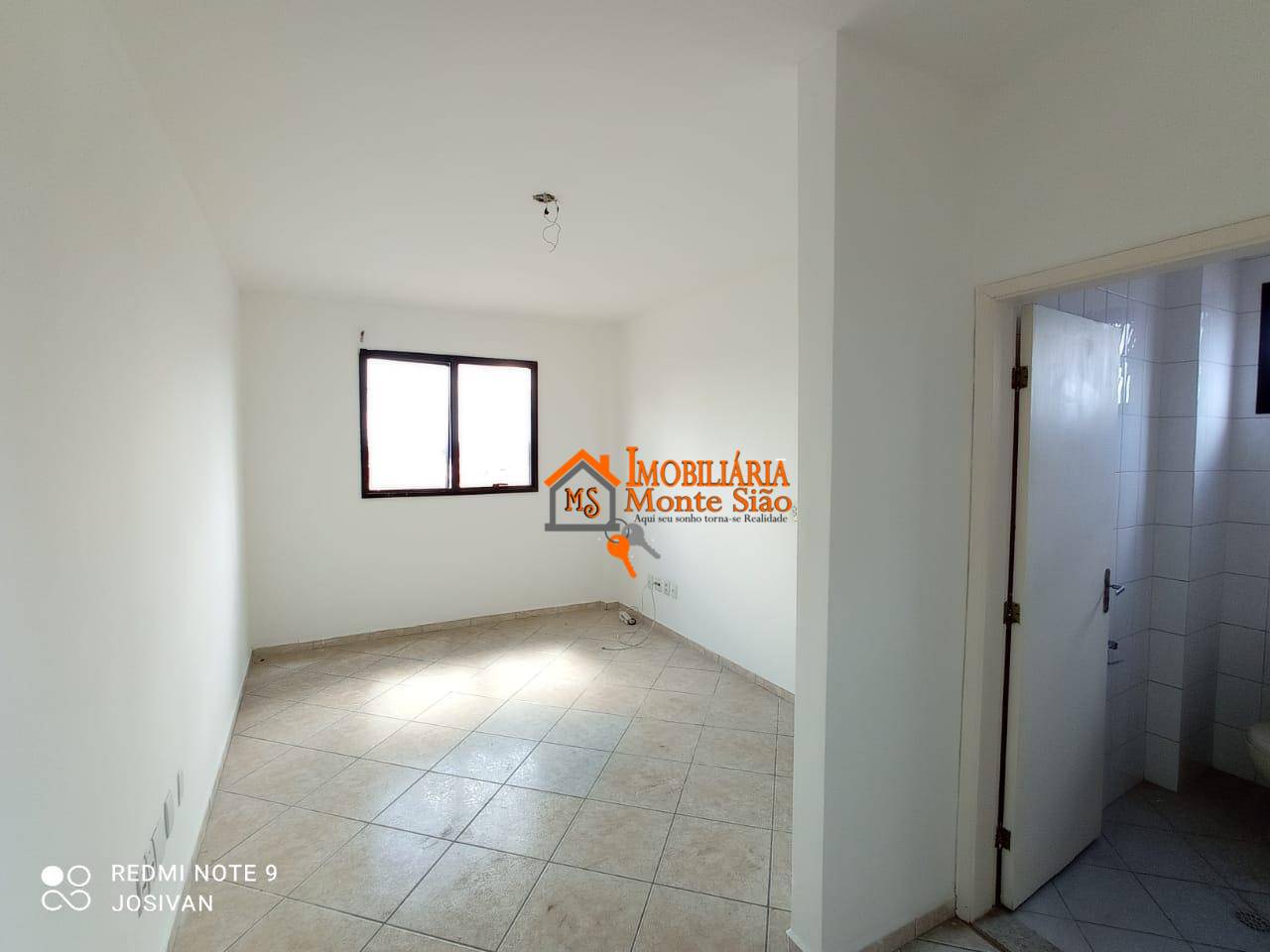 Prédio Inteiro à venda, 305m² - Foto 19