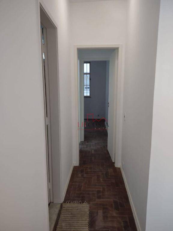 Apartamento à venda com 3 quartos, 100m² - Foto 18