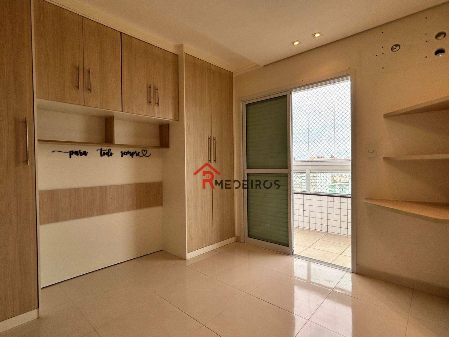 Apartamento à venda com 2 quartos, 94m² - Foto 13