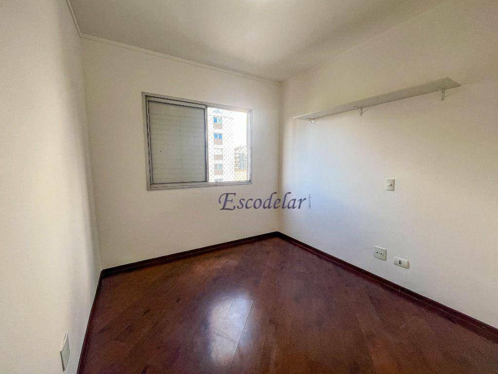 Apartamento à venda com 3 quartos, 89m² - Foto 12