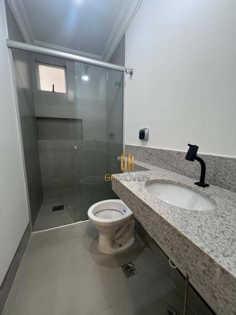 Apartamento à venda com 3 quartos, 77m² - Foto 13