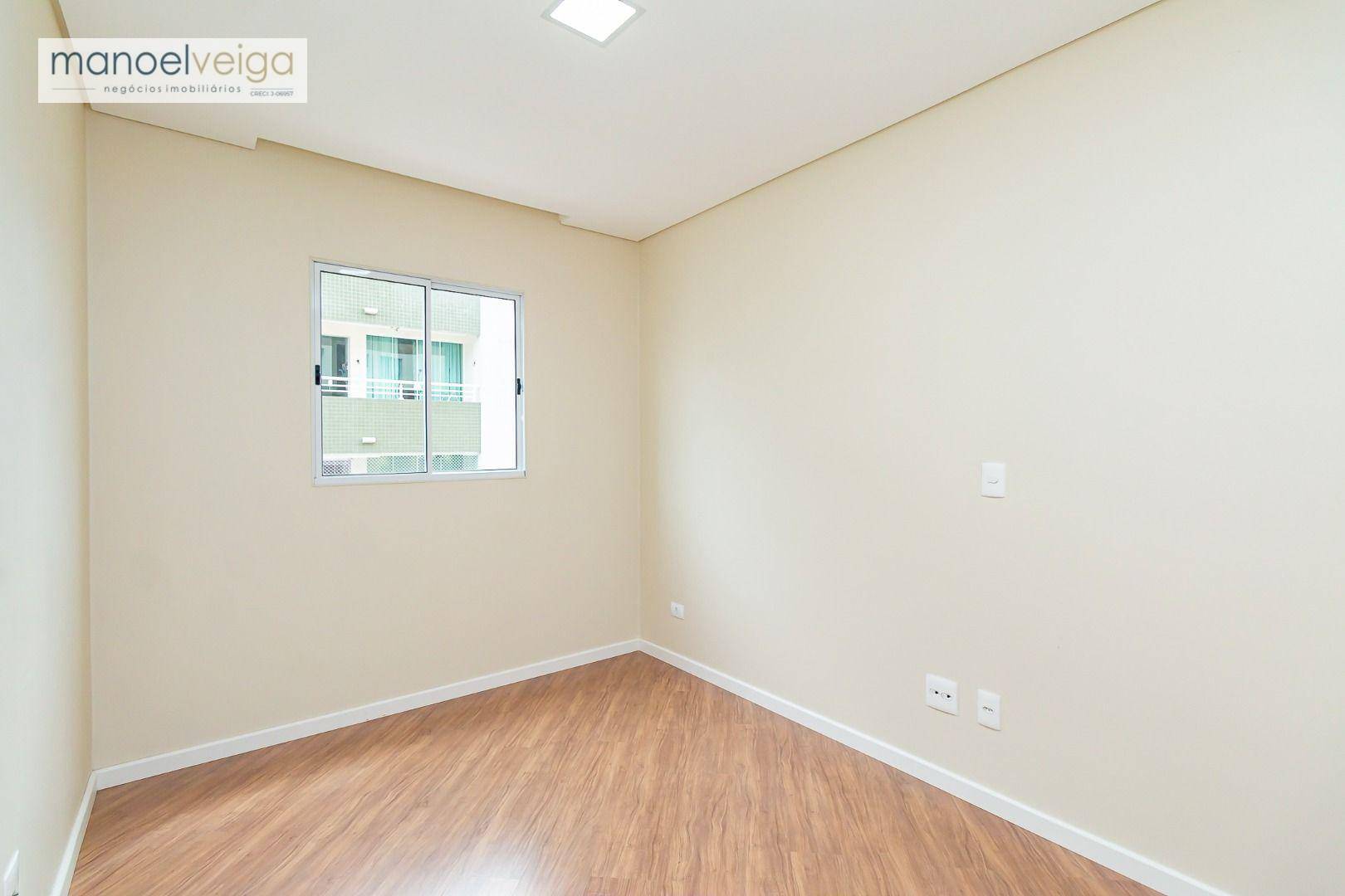 Apartamento para alugar com 3 quartos, 121m² - Foto 21