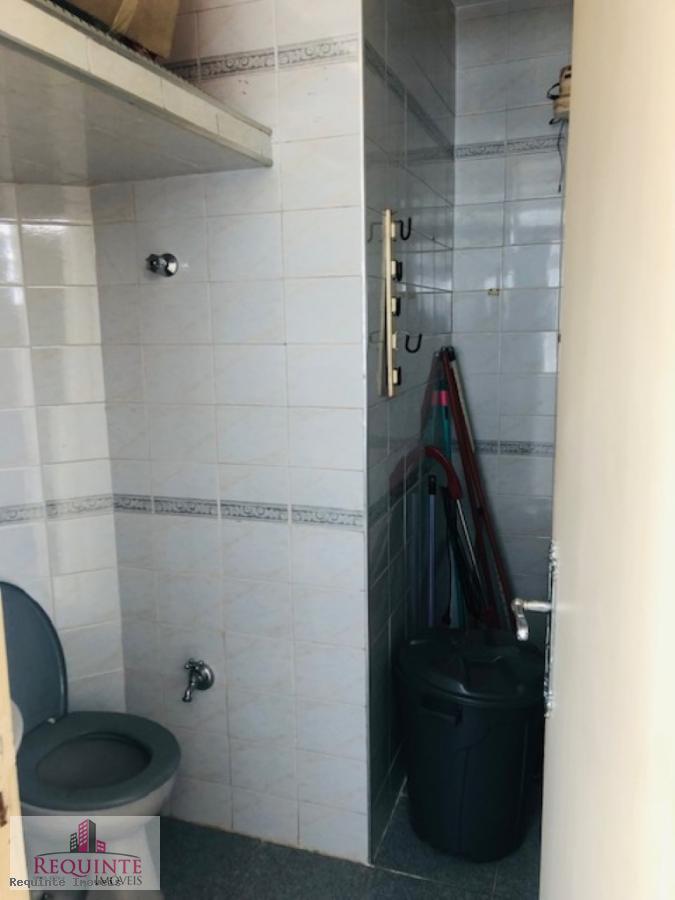 Apartamento à venda com 4 quartos, 170m² - Foto 27