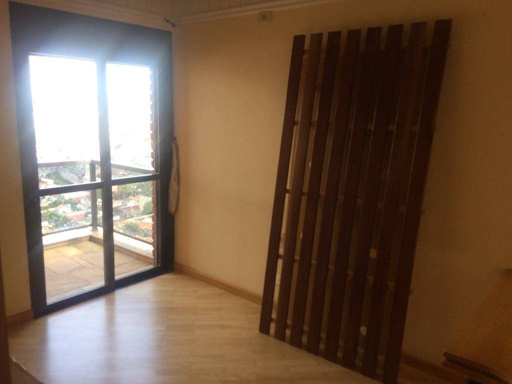 Apartamento à venda e aluguel com 4 quartos, 240m² - Foto 17