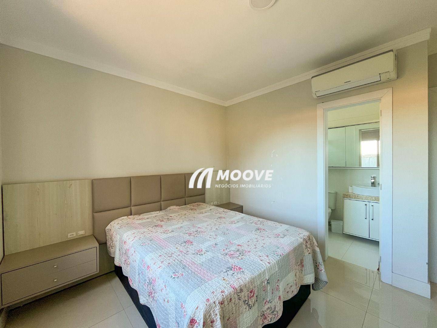 Casa de Condomínio à venda com 3 quartos, 158m² - Foto 23