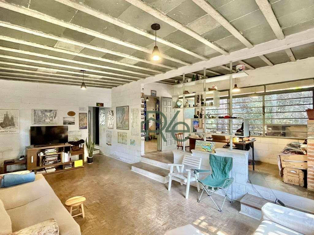 Casa à venda e aluguel com 5 quartos, 923m² - Foto 67