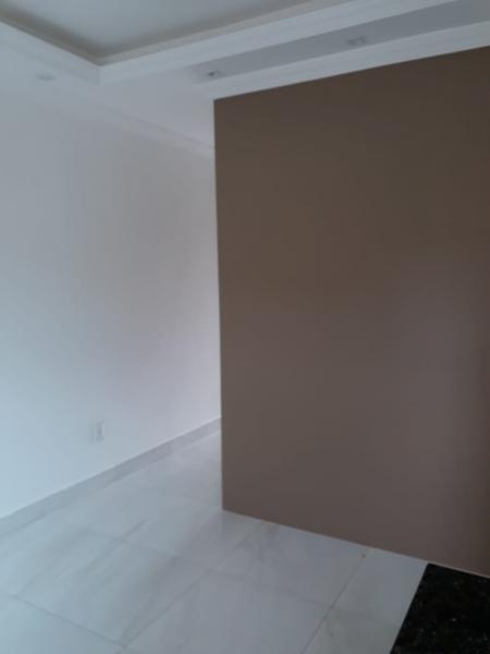 Apartamento à venda com 2 quartos, 60m² - Foto 5