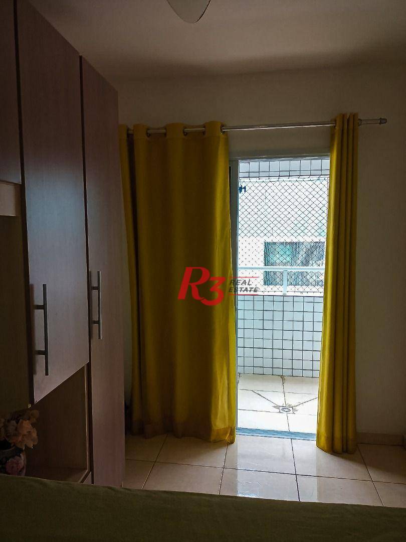 Apartamento à venda com 2 quartos, 79m² - Foto 17