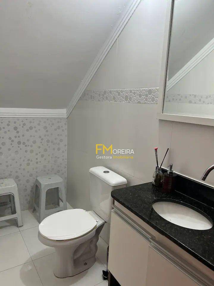 Apartamento para alugar com 3 quartos, 120m² - Foto 24