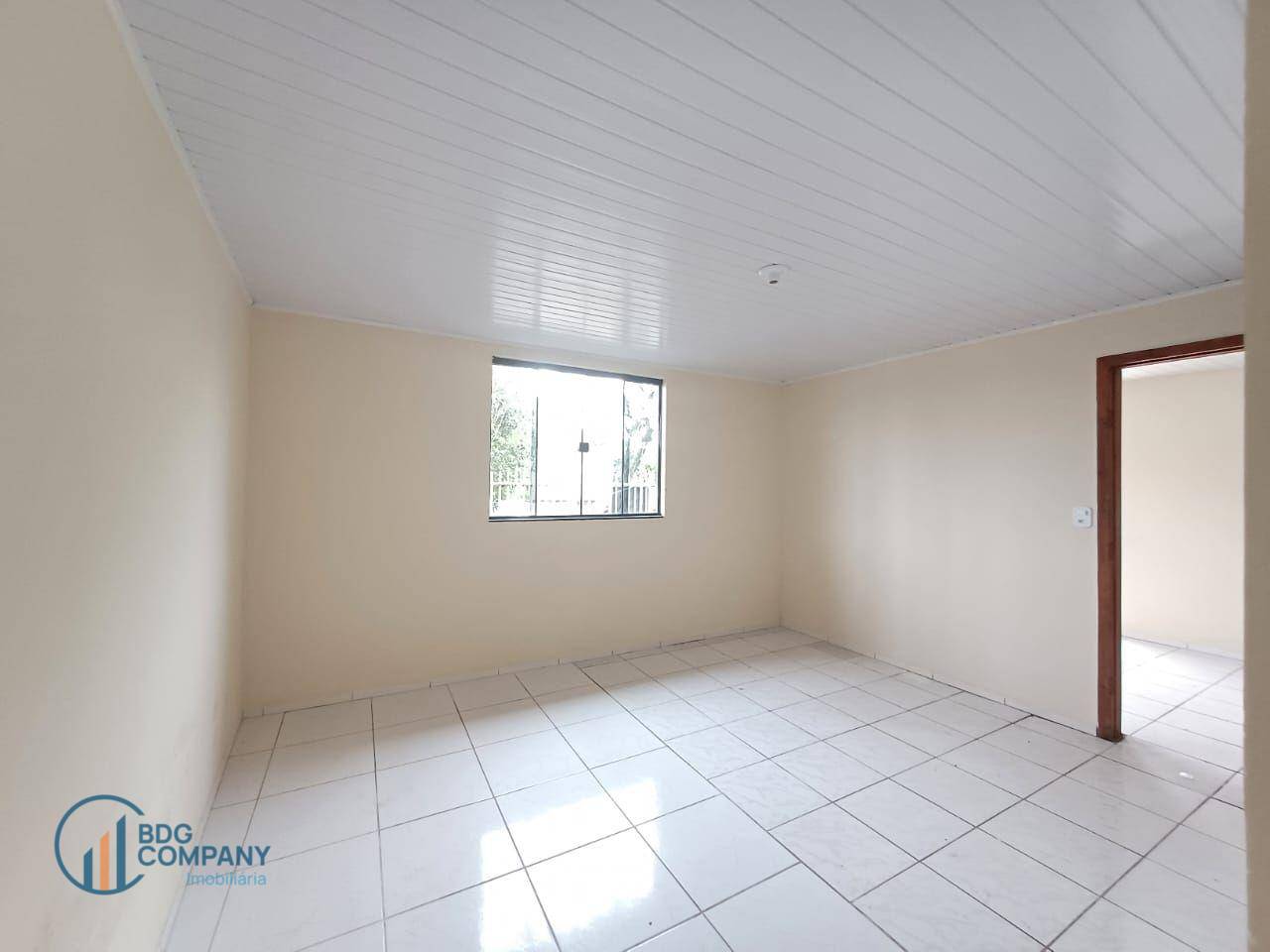 Casa para alugar com 3 quartos, 80m² - Foto 12