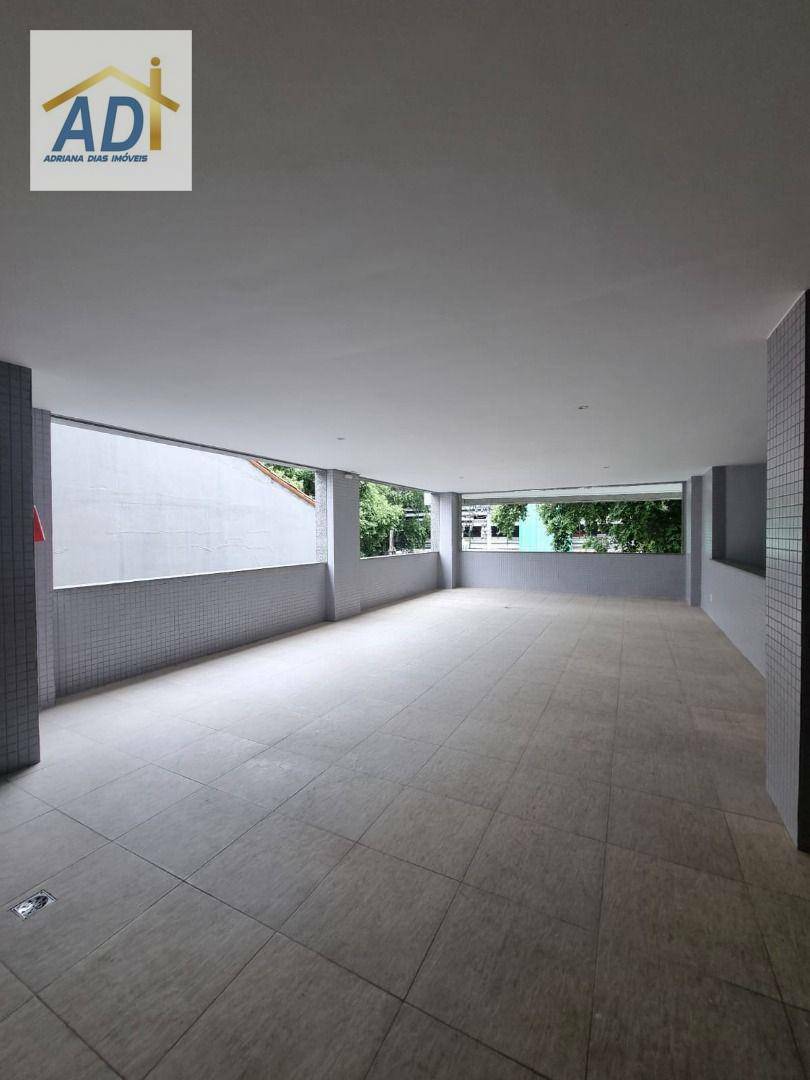 Apartamento à venda e aluguel com 3 quartos, 135m² - Foto 18