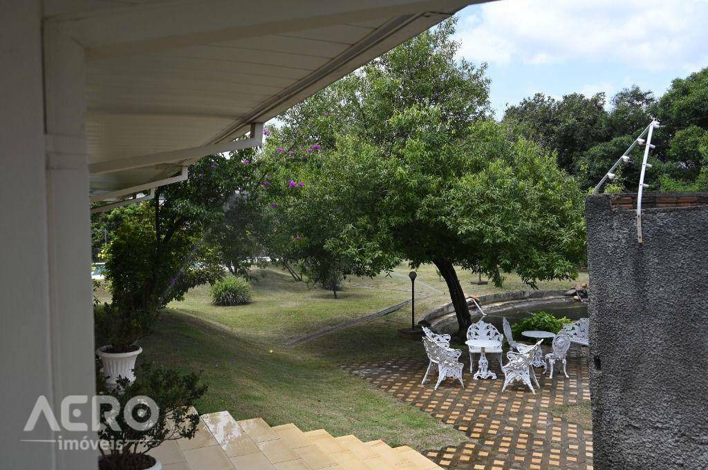 Casa à venda com 5 quartos, 591m² - Foto 49