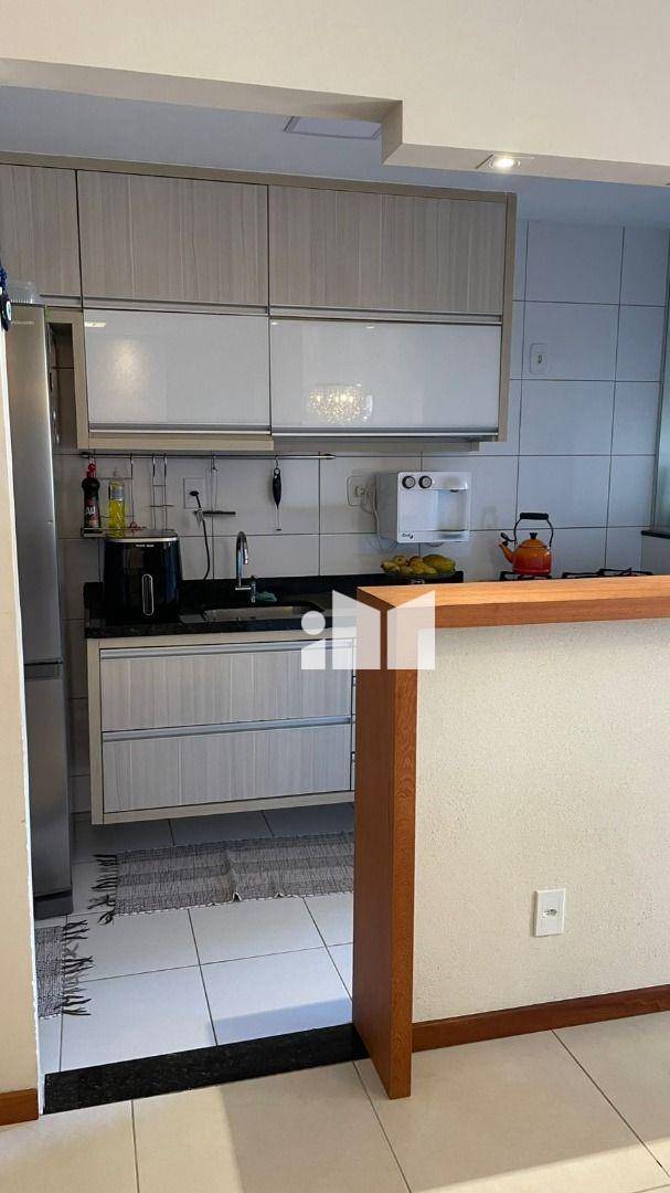 Apartamento à venda com 2 quartos, 68m² - Foto 14