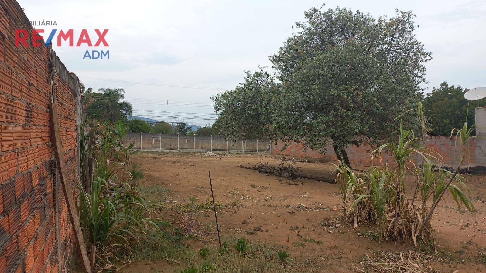 Terreno à venda, 1000M2 - Foto 4