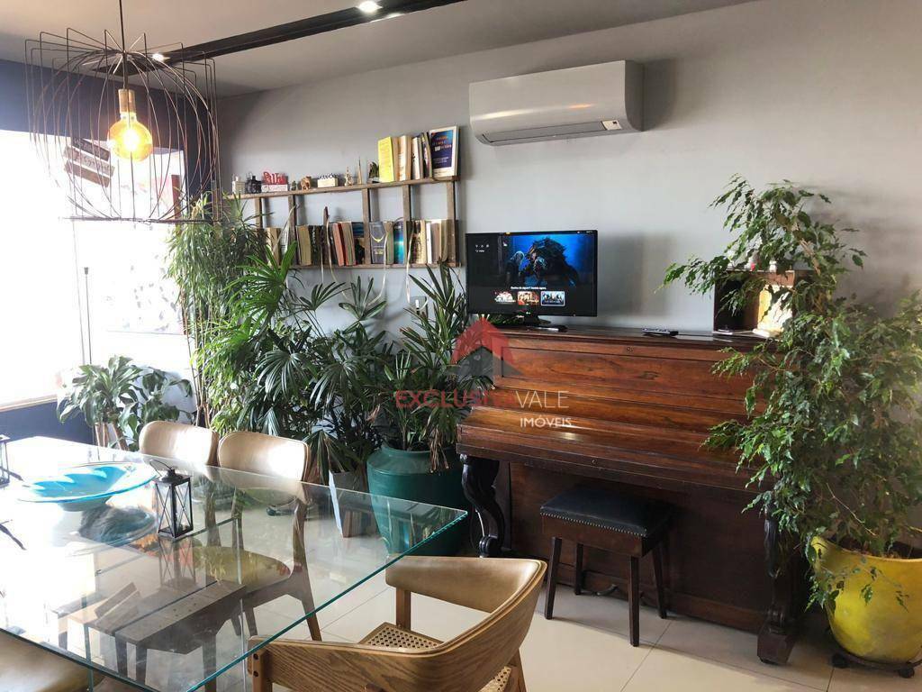 Cobertura à venda com 3 quartos, 182m² - Foto 12