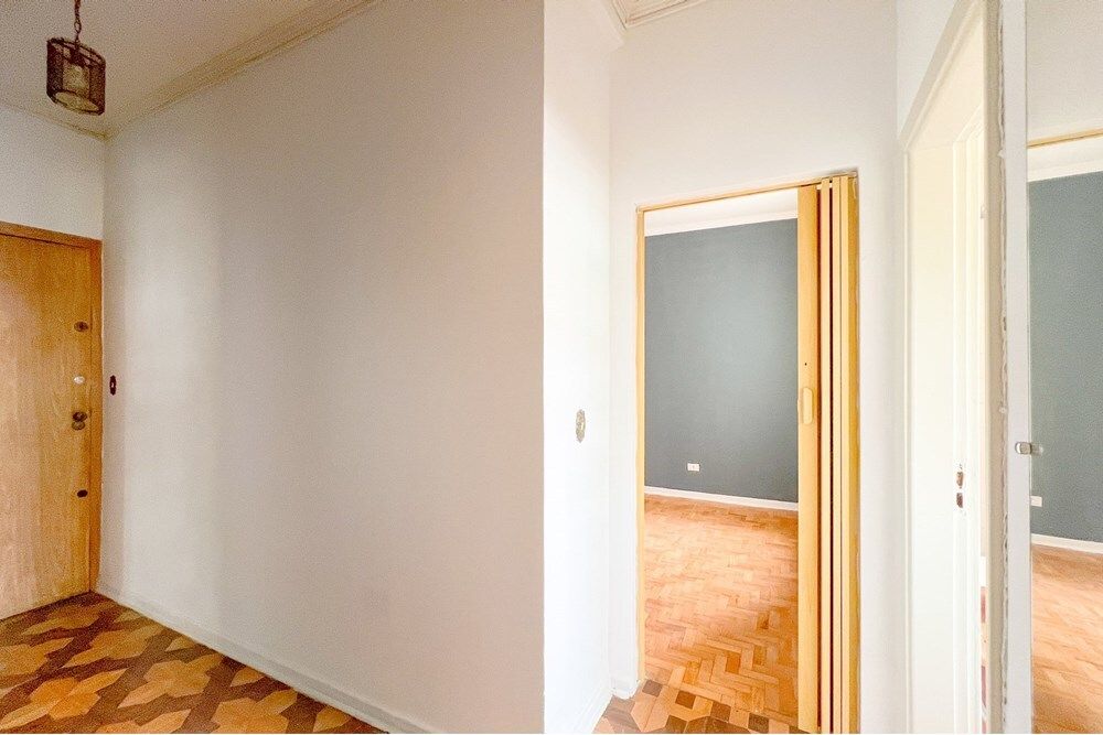 Apartamento à venda com 2 quartos, 90m² - Foto 16