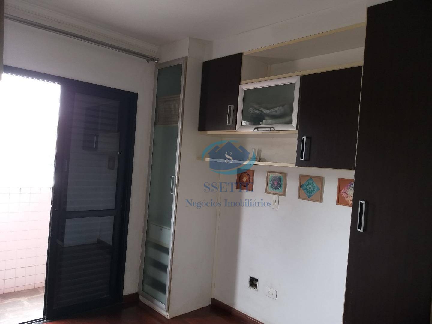 Apartamento para alugar com 3 quartos, 73m² - Foto 21