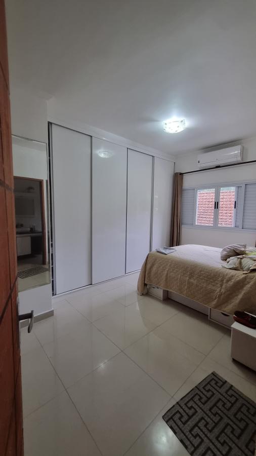 Sobrado à venda com 3 quartos, 173m² - Foto 15