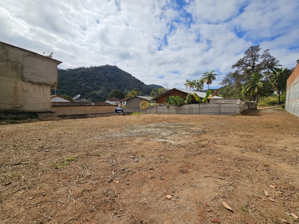 Terreno à venda, 336m² - Foto 1