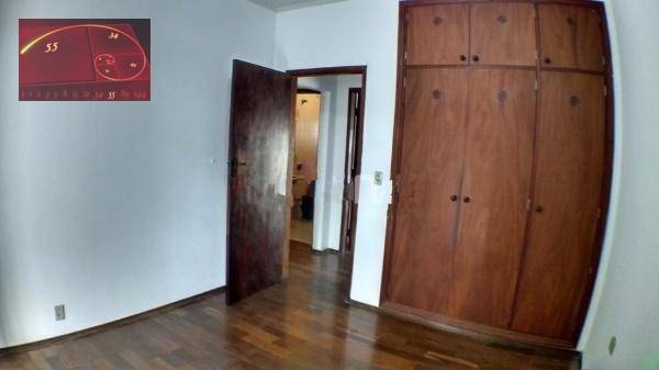 Casa à venda com 2 quartos, 146m² - Foto 7