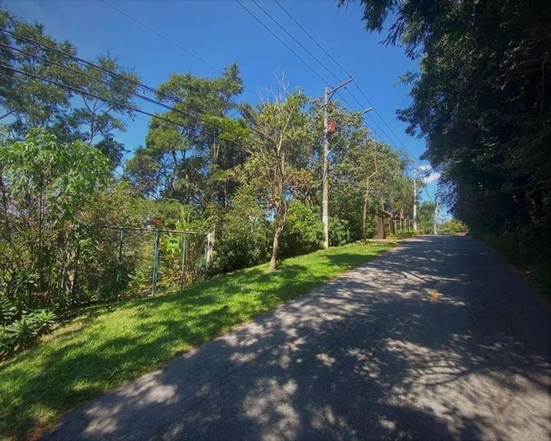Terreno à venda - Foto 1